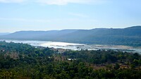 IMG_3698