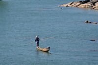 IMG_3708