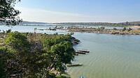 IMG_1414