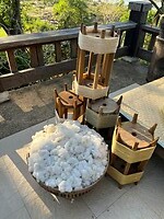 IMG_1415