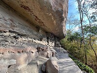 IMG_1397