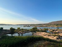 IMG_1416