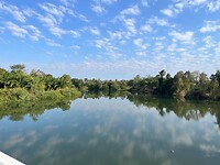 IMG_1420