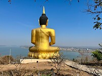 IMG_1449