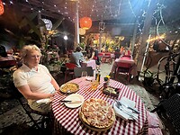 IMG_1464