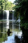 IMG_1540