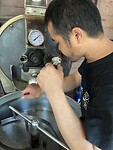 IMG_1479