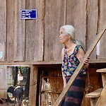 IMG_1520