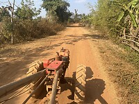 IMG_1492