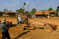 IMG_1532