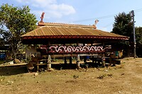 IMG_1533
