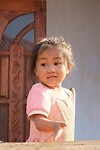 IMG_1527