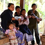 IMG_1526