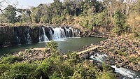 IMG_1516