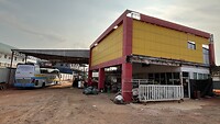 IMG_1558