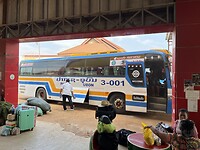 IMG_1559