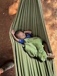IMG_1555