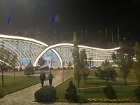 IMG_1698
