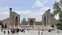 IMG_1704