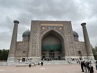 IMG_1708