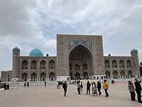 IMG_1709