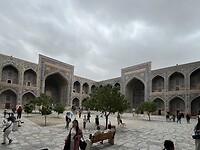 IMG_1711