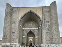 IMG_1721