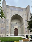 IMG_1723