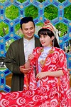 IMG_3740