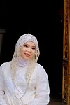 IMG_3726