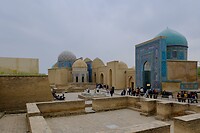 IMG_3727
