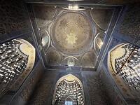IMG_1730