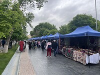IMG_1720