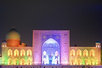 IMG_3753