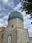 IMG_1731