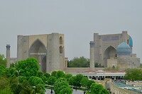 IMG_3738