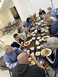 IMG_1739