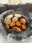 IMG_1742