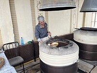IMG_1740