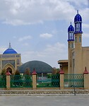 DSCF2689