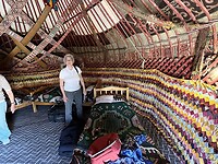 IMG_1783
