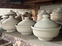 IMG_1813