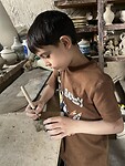 IMG_1815