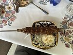 IMG_1821