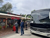 IMG_1803