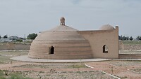 DSCF2827