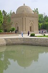 DSCF2843