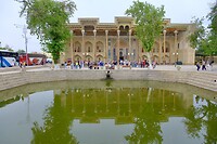 DSCF2869