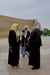 DSCF2883