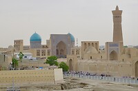 DSCF2899